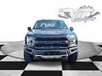 Used 2020 Ford F-150 Raptor SuperCrew Cab for sale #Z14912 - photo 2