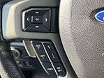 Used 2020 Ford F-150 Raptor SuperCrew Cab for sale #Z14912 - photo 24