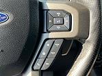 Used 2020 Ford F-150 Raptor SuperCrew Cab for sale #Z14912 - photo 25