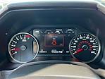 Used 2020 Ford F-150 Raptor SuperCrew Cab for sale #Z14912 - photo 27