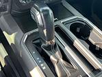 Used 2020 Ford F-150 Raptor SuperCrew Cab for sale #Z14912 - photo 29