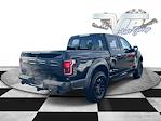 Used 2020 Ford F-150 Raptor SuperCrew Cab for sale #Z14912 - photo 5