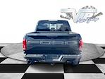Used 2020 Ford F-150 Raptor SuperCrew Cab for sale #Z14912 - photo 6