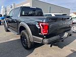 Used 2020 Ford F-150 Raptor SuperCrew Cab for sale #Z14912 - photo 7