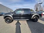 Used 2020 Ford F-150 Raptor SuperCrew Cab for sale #Z14912 - photo 8