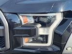 Used 2020 Ford F-150 Raptor SuperCrew Cab for sale #Z14912 - photo 9