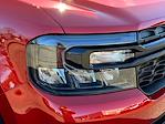 Used 2024 Ford Maverick XLT SuperCrew Cab for sale #Z14943 - photo 10