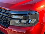 Used 2024 Ford Maverick XLT SuperCrew Cab for sale #Z14943 - photo 11