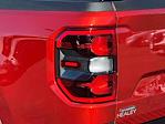 Used 2024 Ford Maverick XLT SuperCrew Cab for sale #Z14943 - photo 13