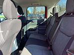 Used 2024 Ford Maverick XLT SuperCrew Cab for sale #Z14943 - photo 16