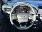 Used 2024 Ford Maverick XLT SuperCrew Cab for sale #Z14943 - photo 18