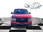 Used 2024 Ford Maverick XLT SuperCrew Cab for sale #Z14943 - photo 2