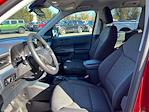 Used 2024 Ford Maverick XLT SuperCrew Cab for sale #Z14943 - photo 21