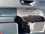 Used 2024 Ford Maverick XLT SuperCrew Cab for sale #Z14943 - photo 22