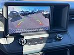 Used 2024 Ford Maverick XLT SuperCrew Cab for sale #Z14943 - photo 38