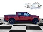 Used 2024 Ford Maverick XLT SuperCrew Cab for sale #Z14943 - photo 5