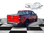 Used 2024 Ford Maverick XLT SuperCrew Cab for sale #Z14943 - photo 6