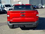 Used 2024 Ford Maverick XLT SuperCrew Cab for sale #Z14943 - photo 7