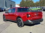 Used 2024 Ford Maverick XLT SuperCrew Cab for sale #Z14943 - photo 8