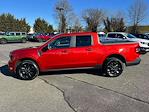 Used 2024 Ford Maverick XLT SuperCrew Cab for sale #Z14943 - photo 9