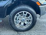 2021 Ford Ranger SuperCrew Cab 4x4 Pickup for sale #Z14997 - photo 10
