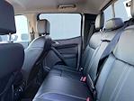 2021 Ford Ranger SuperCrew Cab 4x4 Pickup for sale #Z14997 - photo 11