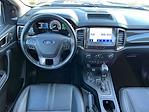 2021 Ford Ranger SuperCrew Cab 4x4 Pickup for sale #Z14997 - photo 12