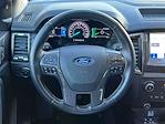 2021 Ford Ranger SuperCrew Cab 4x4 Pickup for sale #Z14997 - photo 13