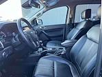 2021 Ford Ranger SuperCrew Cab 4x4 Pickup for sale #Z14997 - photo 15
