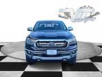 2021 Ford Ranger SuperCrew Cab 4x4 Pickup for sale #Z14997 - photo 2