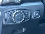 2021 Ford Ranger SuperCrew Cab 4x4 Pickup for sale #Z14997 - photo 20
