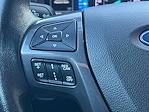 2021 Ford Ranger SuperCrew Cab 4x4 Pickup for sale #Z14997 - photo 21