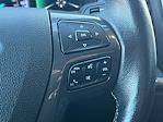 2021 Ford Ranger SuperCrew Cab 4x4 Pickup for sale #Z14997 - photo 22
