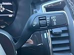 2021 Ford Ranger SuperCrew Cab 4x4 Pickup for sale #Z14997 - photo 24