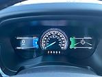 2021 Ford Ranger SuperCrew Cab 4x4 Pickup for sale #Z14997 - photo 25