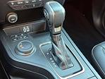 2021 Ford Ranger SuperCrew Cab 4x4 Pickup for sale #Z14997 - photo 27