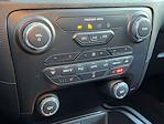 2021 Ford Ranger SuperCrew Cab 4x4 Pickup for sale #Z14997 - photo 28
