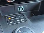 2021 Ford Ranger SuperCrew Cab 4x4 Pickup for sale #Z14997 - photo 31
