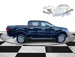 2021 Ford Ranger SuperCrew Cab 4x4 Pickup for sale #Z14997 - photo 5