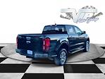 2021 Ford Ranger SuperCrew Cab 4x4 Pickup for sale #Z14997 - photo 6