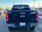 2021 Ford Ranger SuperCrew Cab 4x4 Pickup for sale #Z14997 - photo 7