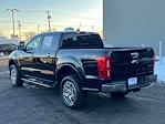 2021 Ford Ranger SuperCrew Cab 4x4 Pickup for sale #Z14997 - photo 8