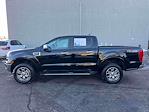 2021 Ford Ranger SuperCrew Cab 4x4 Pickup for sale #Z14997 - photo 9