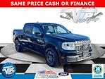 2023 Ford Maverick SuperCrew Cab 4x2 Pickup for sale #Z15011 - photo 1