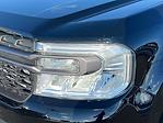 2023 Ford Maverick SuperCrew Cab 4x2 Pickup for sale #Z15011 - photo 10