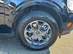 2023 Ford Maverick SuperCrew Cab 4x2 Pickup for sale #Z15011 - photo 13