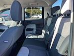 2023 Ford Maverick SuperCrew Cab 4x2 Pickup for sale #Z15011 - photo 14