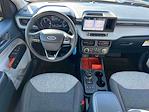 2023 Ford Maverick SuperCrew Cab 4x2 Pickup for sale #Z15011 - photo 15