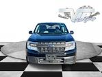 2023 Ford Maverick SuperCrew Cab 4x2 Pickup for sale #Z15011 - photo 2