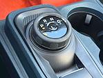 2023 Ford Maverick SuperCrew Cab 4x2 Pickup for sale #Z15011 - photo 31